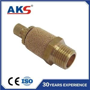 Asll Controll Copper Controll Kawalan Penyenyap
